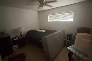 149 Georgia St, Houston, TX 77029 - Photo 11