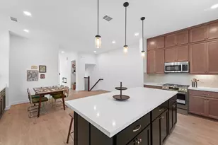 1503 Vermont St, Houston, TX 77006 - Photo 7