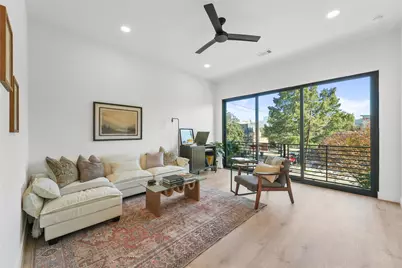1503 Vermont Street #D, Houston, TX 77006 - Photo 9