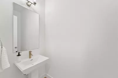 1503 Vermont Street #D, Houston, TX 77006 - Photo 19