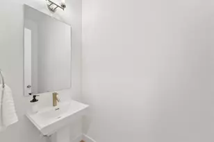 1503 Vermont St, Houston, TX 77006 - Photo 19