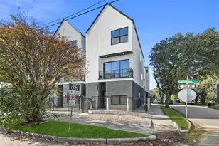 1503 Vermont St, Houston, TX 77006 - Photo 3