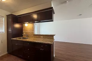 1410 Blalock Rd, Houston, TX 77055 - Photo 5