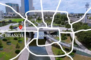 1410 Blalock Rd, Houston, TX 77055 - Photo 11