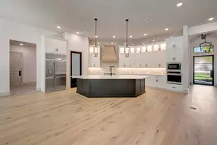 7749 Dog Wood Acres Dr, Montgomery, TX 77316 - Photo 21