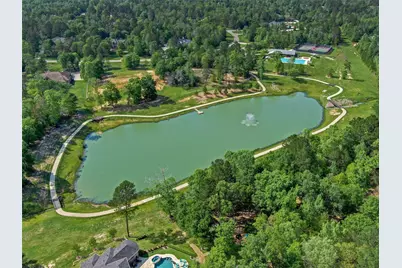 7749 Dog Wood Acres Drive, Montgomery, TX 77316 - Photo 31