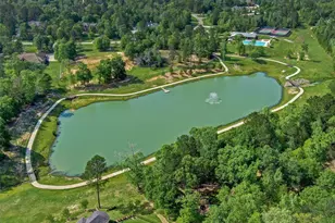 7749 Dog Wood Acres Dr, Montgomery, TX 77316 - Photo 31