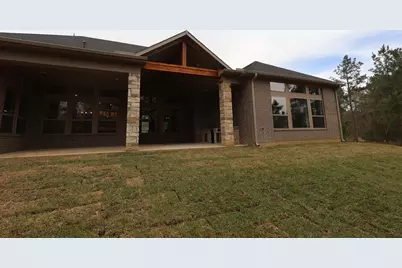 7749 Dog Wood Acres Drive, Montgomery, TX 77316 - Photo 5