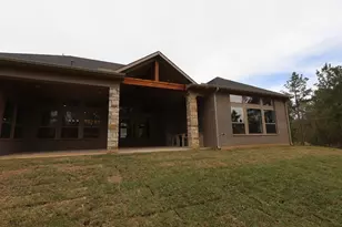 7749 Dog Wood Acres Dr, Montgomery, TX 77316 - Photo 5