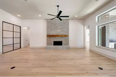 7749 Dog Wood Acres Drive, Montgomery, TX 77316 - Photo 21