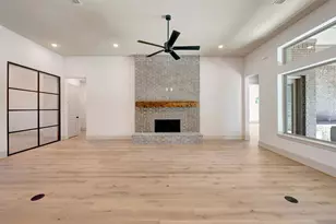 7749 Dog Wood Acres Dr, Montgomery, TX 77316 - Photo 21