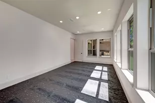 7749 Dog Wood Acres Dr, Montgomery, TX 77316 - Photo 33