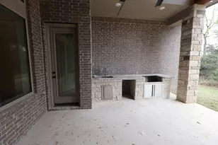 7749 Dog Wood Acres Dr, Montgomery, TX 77316 - Photo 7