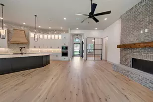 7749 Dog Wood Acres Dr, Montgomery, TX 77316 - Photo 23