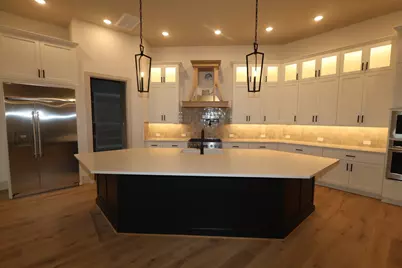 7749 Dog Wood Acres Drive, Montgomery, TX 77316 - Photo 9