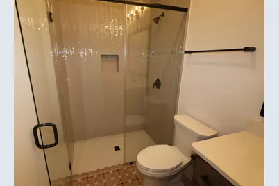 7749 Dog Wood Acres Drive, Montgomery, TX 77316 - Photo 21