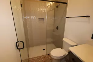 7749 Dog Wood Acres Dr, Montgomery, TX 77316 - Photo 21