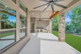 7749 Dog Wood Acres Dr, Montgomery, TX 77316 - Photo 9