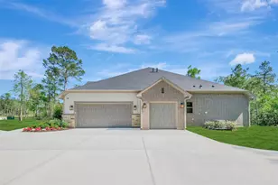 7749 Dog Wood Acres Dr, Montgomery, TX 77316 - Photo 9
