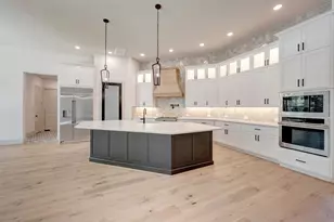 7749 Dog Wood Acres Dr, Montgomery, TX 77316 - Photo 23