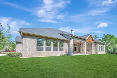 7749 Dog Wood Acres Drive, Montgomery, TX 77316 - Photo 11