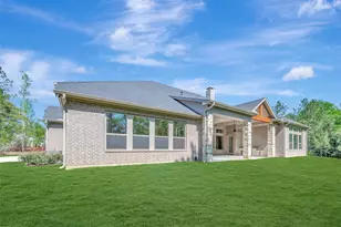 7749 Dog Wood Acres Dr, Montgomery, TX 77316 - Photo 11