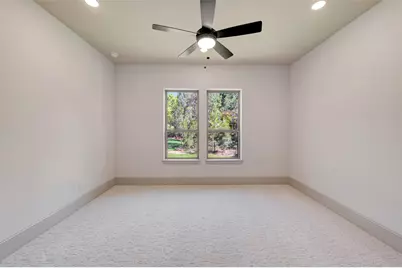 7749 Dog Wood Acres Drive, Montgomery, TX 77316 - Photo 37