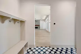 7749 Dog Wood Acres Dr, Montgomery, TX 77316 - Photo 31