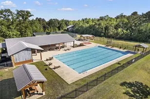 7749 Dog Wood Acres Dr, Montgomery, TX 77316 - Photo 29