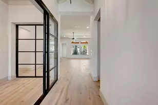 7749 Dog Wood Acres Dr, Montgomery, TX 77316 - Photo 11