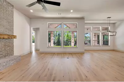 7749 Dog Wood Acres Drive, Montgomery, TX 77316 - Photo 19