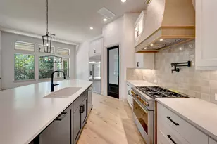 7749 Dog Wood Acres Dr, Montgomery, TX 77316 - Photo 27