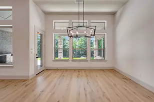 7749 Dog Wood Acres Dr, Montgomery, TX 77316 - Photo 29