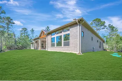 7749 Dog Wood Acres Drive, Montgomery, TX 77316 - Photo 7