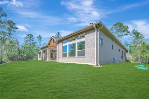 7749 Dog Wood Acres Dr, Montgomery, TX 77316 - Photo 7