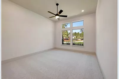 7749 Dog Wood Acres Drive, Montgomery, TX 77316 - Photo 13