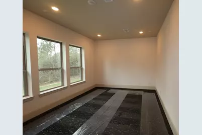 7749 Dog Wood Acres Drive, Montgomery, TX 77316 - Photo 15