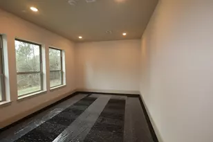 7749 Dog Wood Acres Dr, Montgomery, TX 77316 - Photo 15