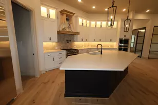 7749 Dog Wood Acres Dr, Montgomery, TX 77316 - Photo 11