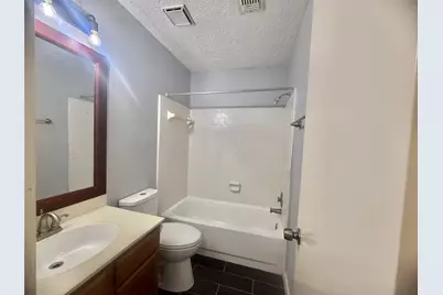 4731 Quillback Drive, Friendswood, TX 77546 - Photo 23