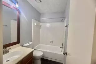 4731 Quillback Dr, Friendswood, TX 77546 - Photo 23