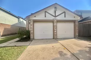 4731 Quillback Dr, Friendswood, TX 77546 - Photo 3