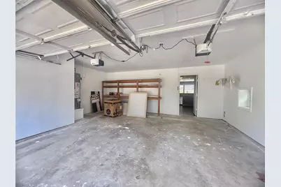 4731 Quillback Drive, Friendswood, TX 77546 - Photo 31