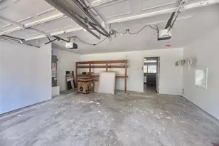 4731 Quillback Dr, Friendswood, TX 77546 - Photo 31