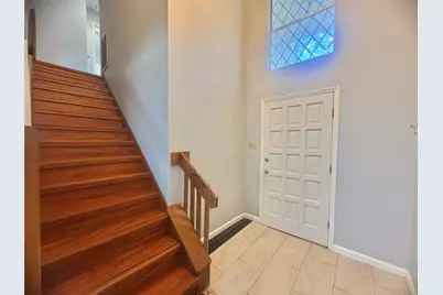 4731 Quillback Drive, Friendswood, TX 77546 - Photo 25