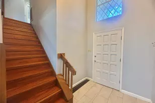 4731 Quillback Dr, Friendswood, TX 77546 - Photo 25