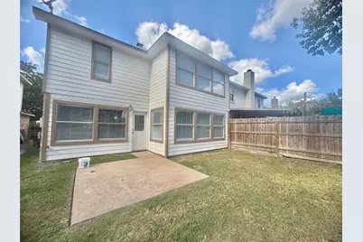 4731 Quillback Drive, Friendswood, TX 77546 - Photo 33