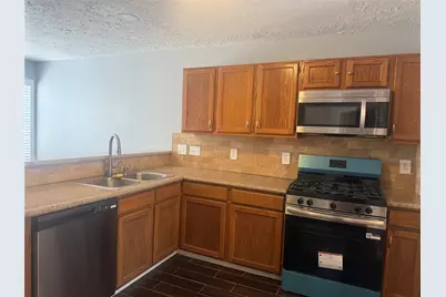 4731 Quillback Drive, Friendswood, TX 77546 - Photo 9