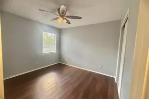 4731 Quillback Dr, Friendswood, TX 77546 - Photo 21