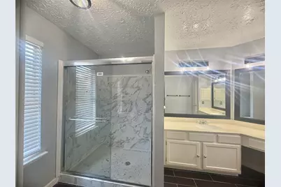 4731 Quillback Drive, Friendswood, TX 77546 - Photo 17